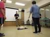IMG20170702132330
