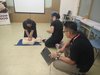 IMG20170702131325