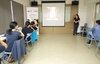 IMG20170702083850