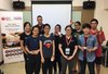 IMG20170702134407