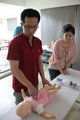 IMG_1978
