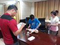 20140513_111747