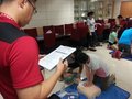 20140513_101924