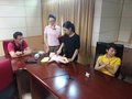 20140513_110852