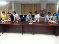 20140513_110640