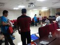 20140513_094921