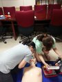 20140513_102219