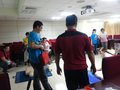 20140513_094915