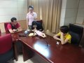 20140513_110847