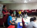 20140513_114341