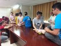 20140513_105426