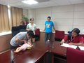 20140513_112114