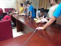 20140513_105126