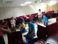 20140513_090414