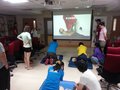 20140513_083459