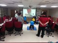 20140513_085314