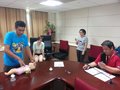 20140513_111801