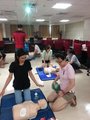 20140513_102249