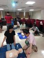20140513_102252