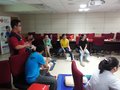 20140513_114344