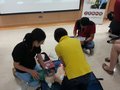 20140513_101942
