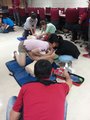 20140513_102230