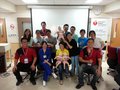 20140513_115253