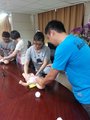 20140513_110625