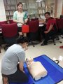 20140513_102058_2