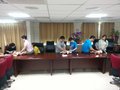 20140513_110944