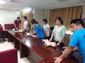 20140513_104600