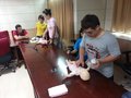 20140513_111220