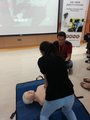 20140513_101733