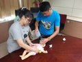 20140513_110658