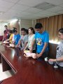 20140513_104159
