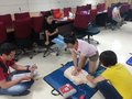 20140513_101509