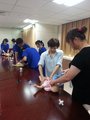 20140609_113149