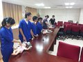 20140609_111648