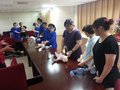 20140609_111527