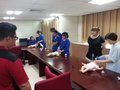 20140609_112514