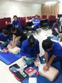 20140609_102605(0)