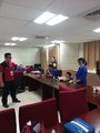 20140609_113826