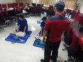 20140609_094731