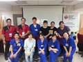 20140609_121920