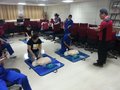 20140609_094330