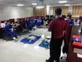 20140609_085138