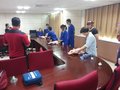20140609_112445