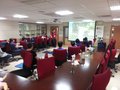 20140609_084228