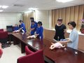 20140609_112509