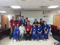 20140609_122114
